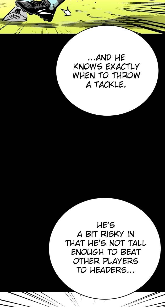 Chapter 84 - Image 88