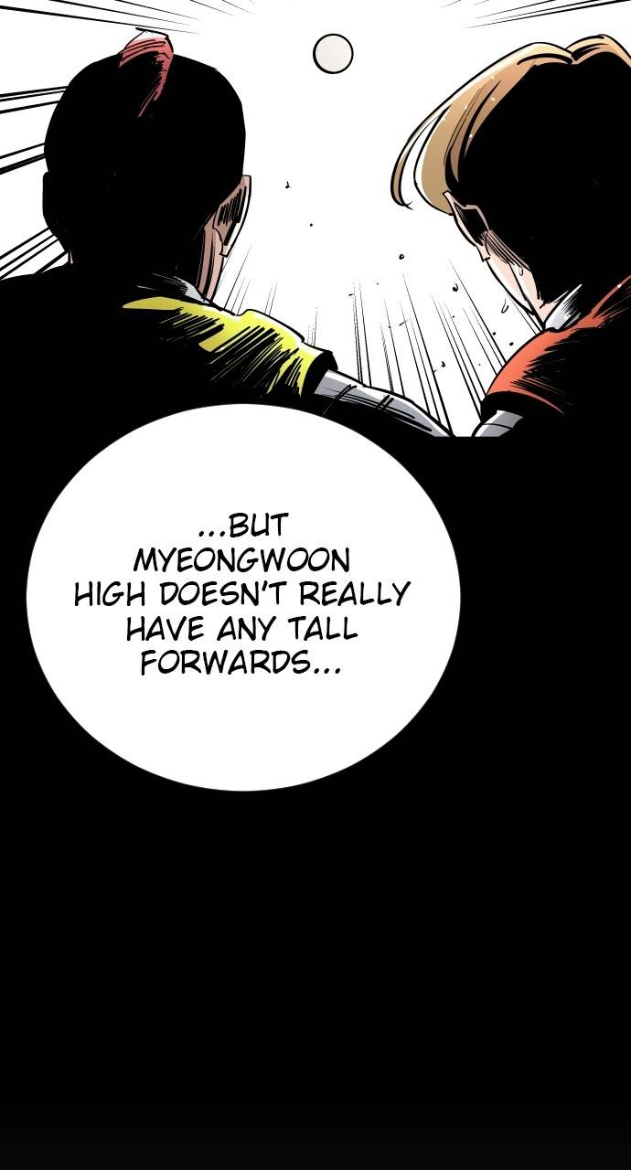 Chapter 84 - Image 89