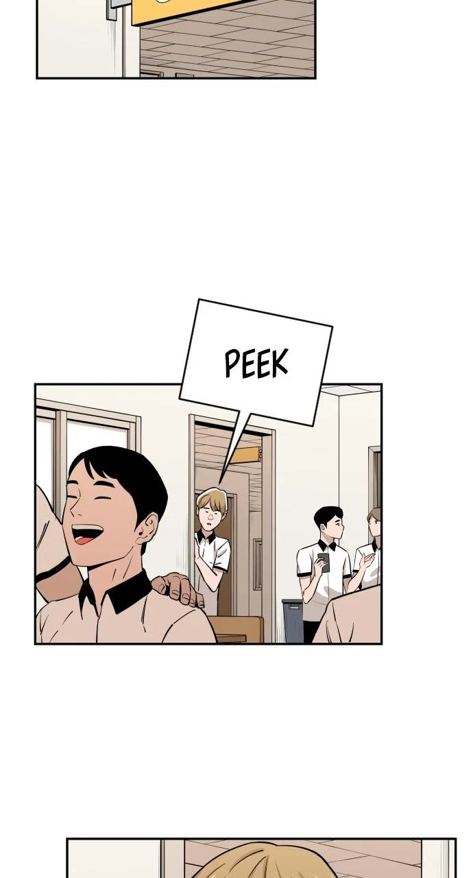 Chapter 84 - Image 9