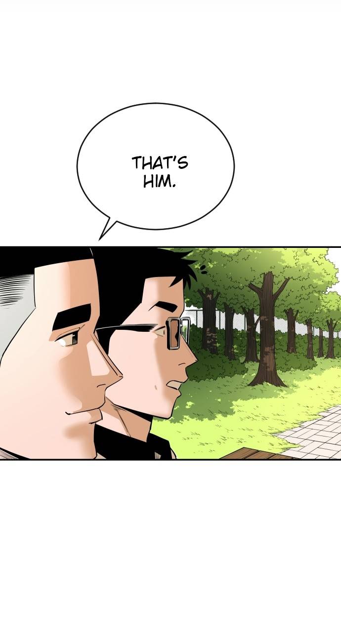 Chapter 84 - Image 91