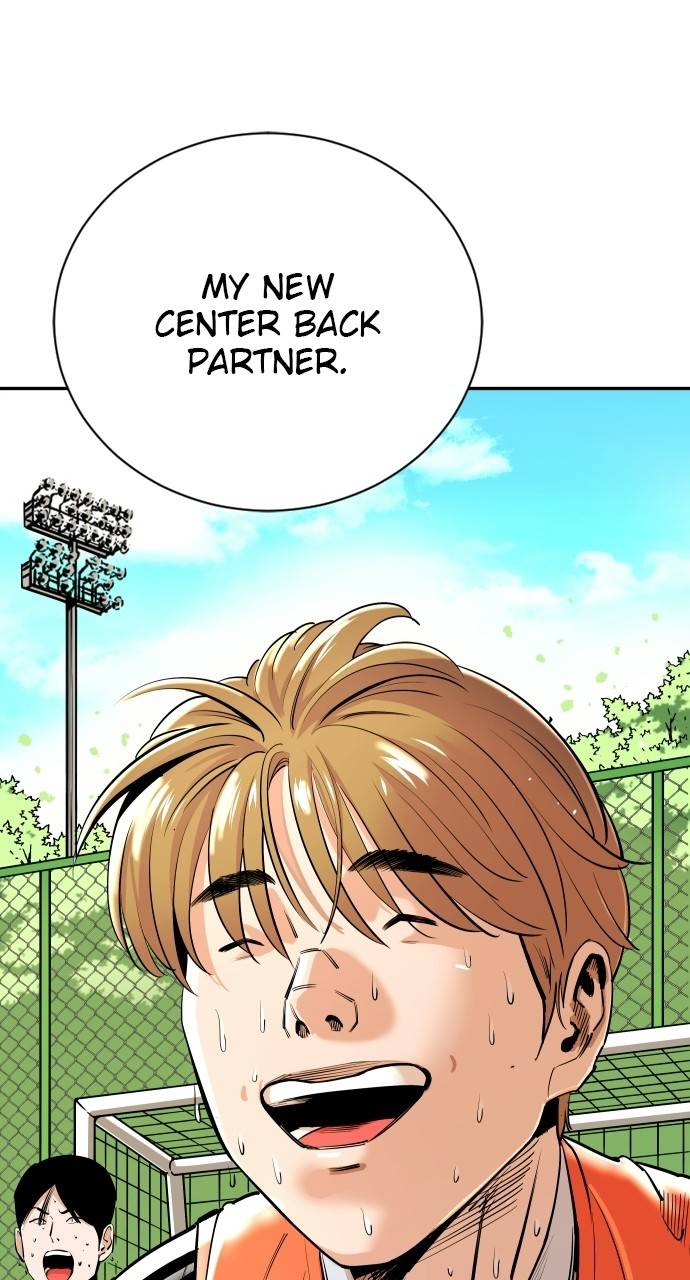 Chapter 84 - Image 93