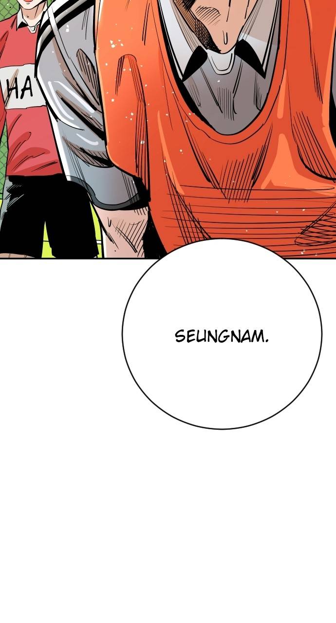 Chapter 84 - Image 94