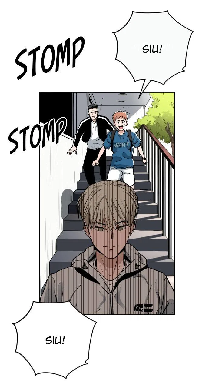 Chapter 85 - Image 100