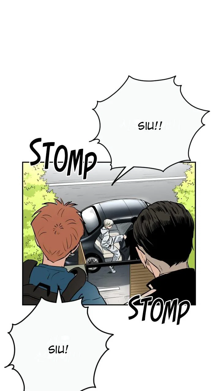 Chapter 85 - Image 101