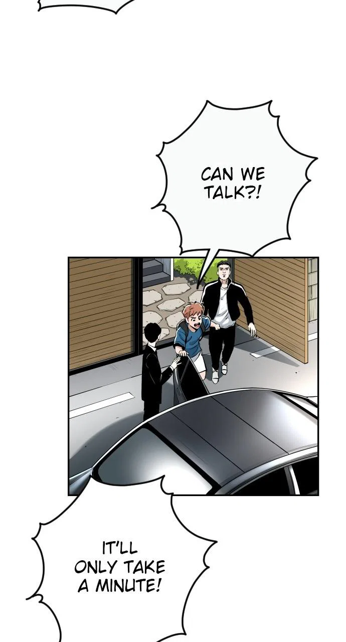 Chapter 85 - Image 102