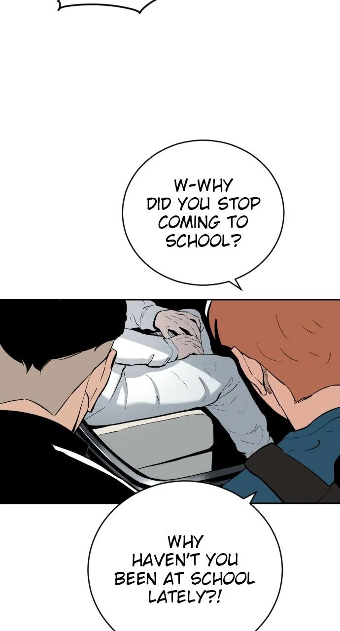 Chapter 85 - Image 103