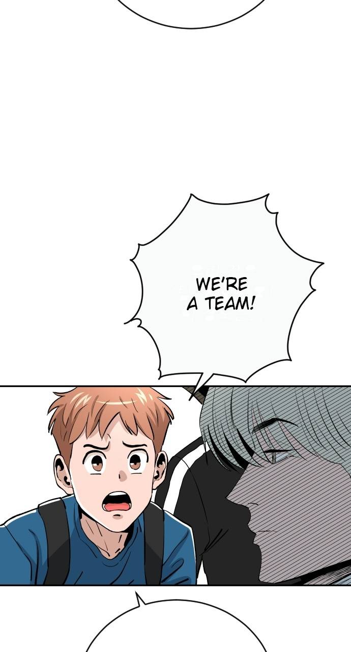 Chapter 85 - Image 104