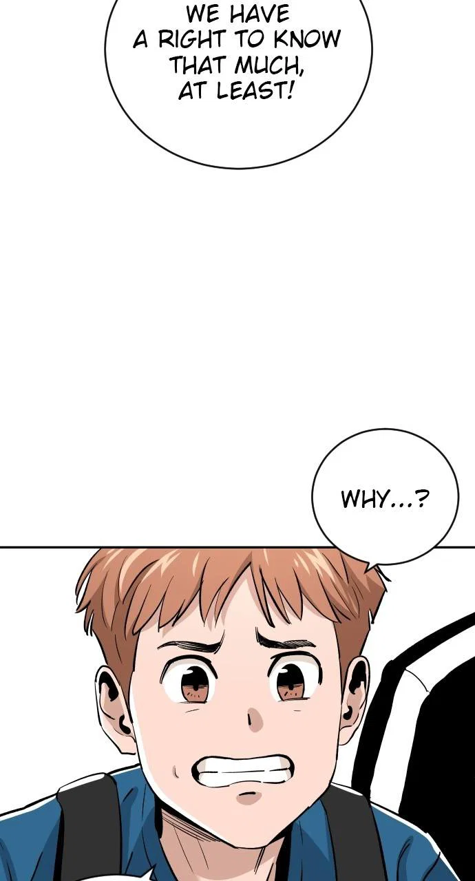 Chapter 85 - Image 105