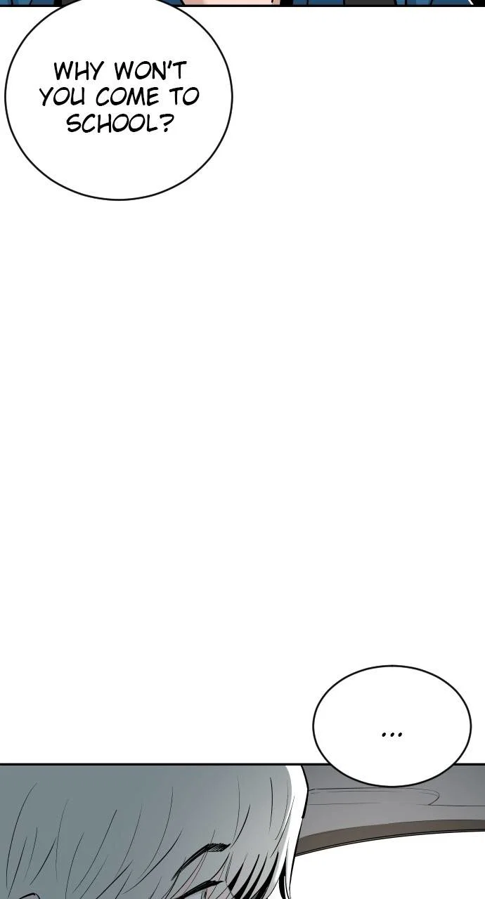 Chapter 85 - Image 106