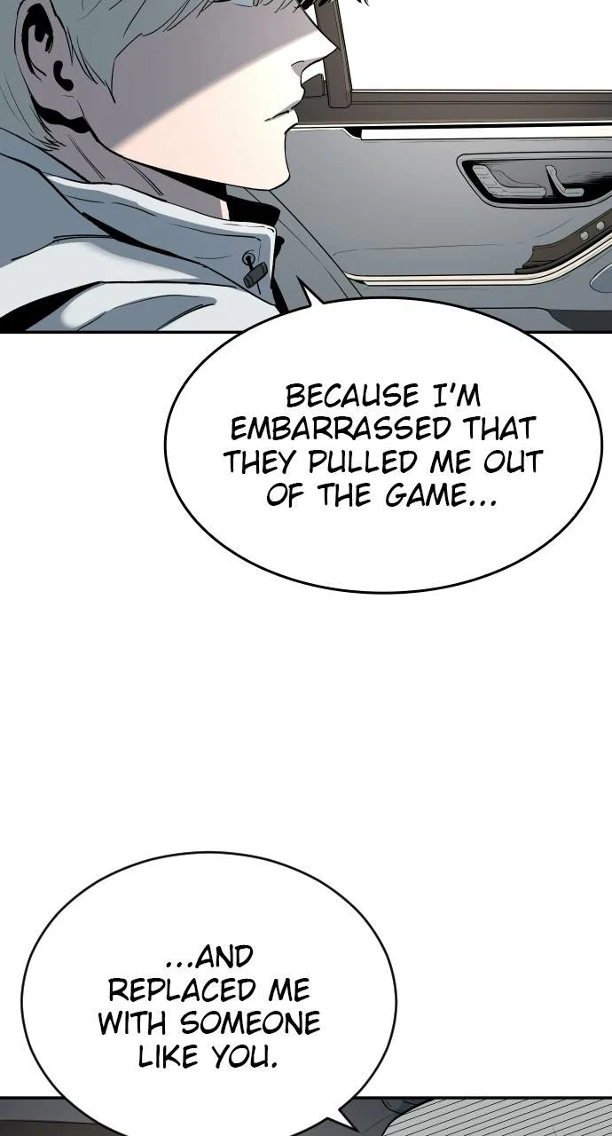 Chapter 85 - Image 107