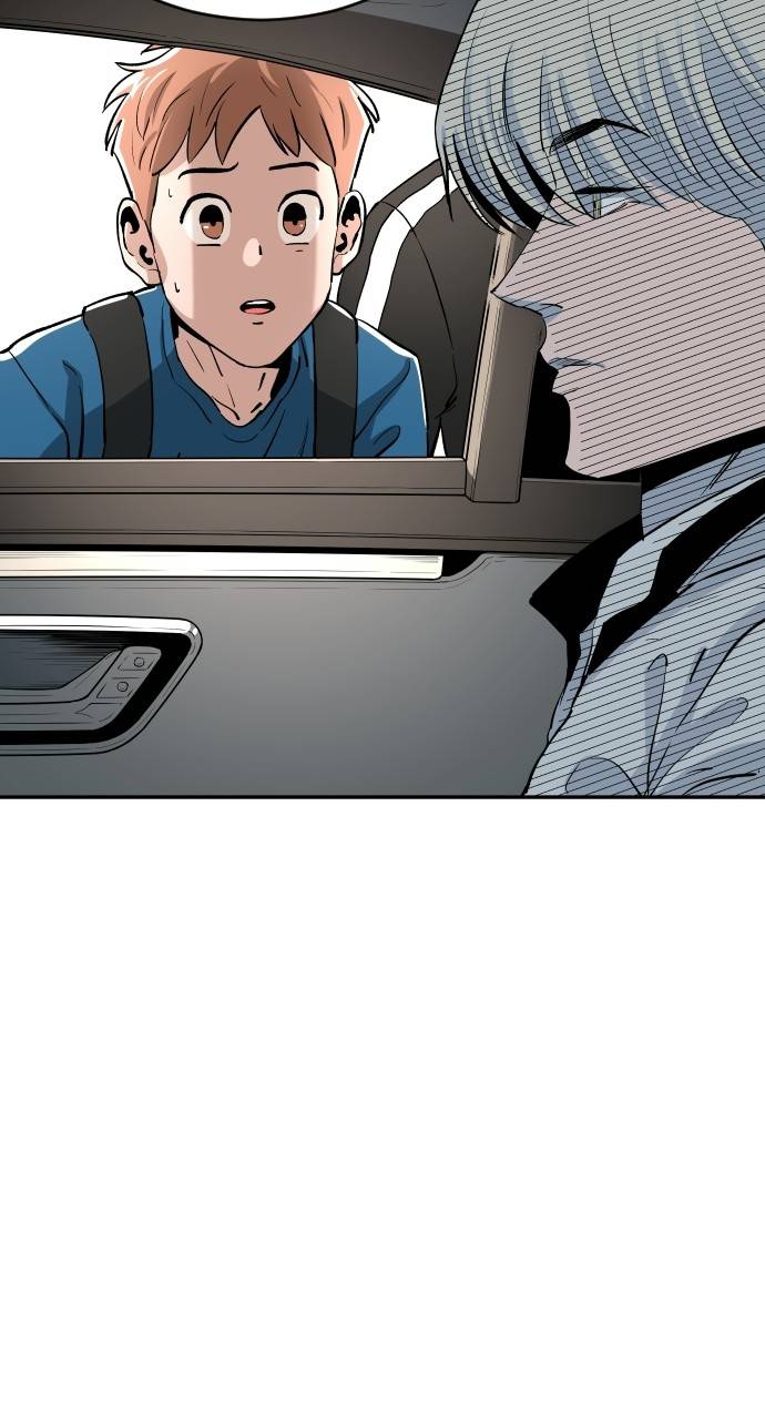 Chapter 85 - Image 108