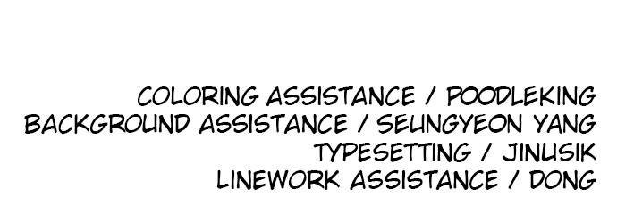 Chapter 85 - Image 109