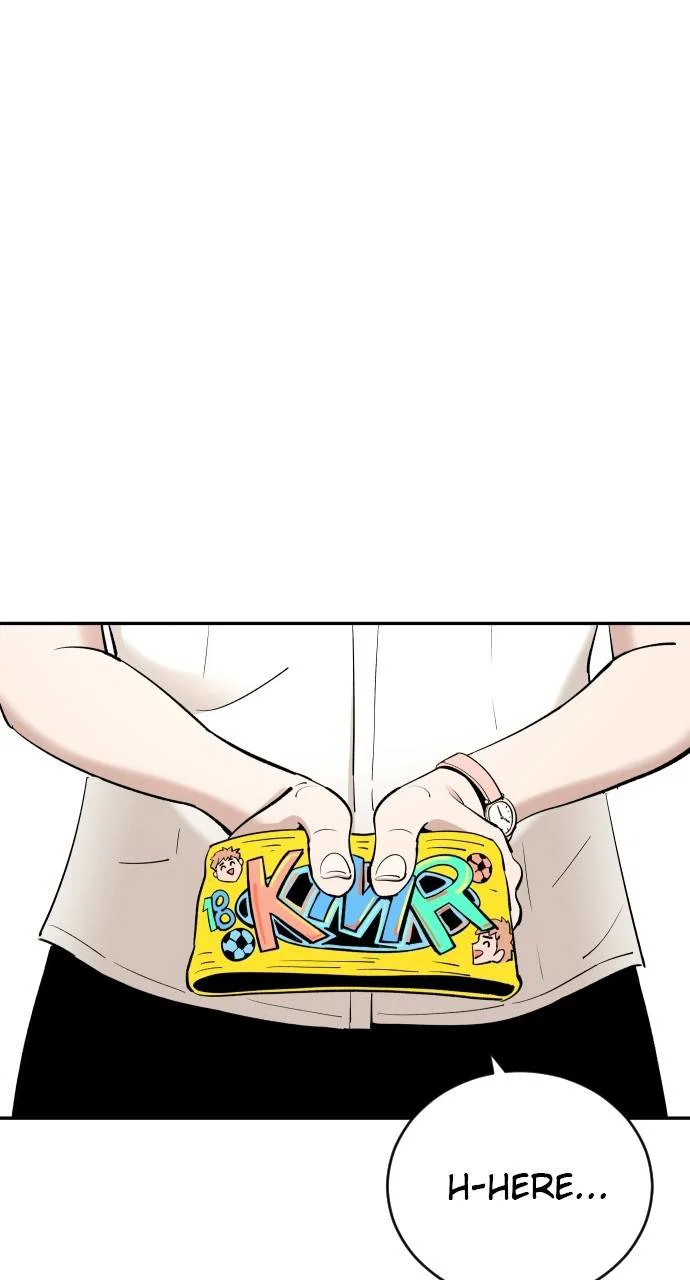 Chapter 85 - Image 11