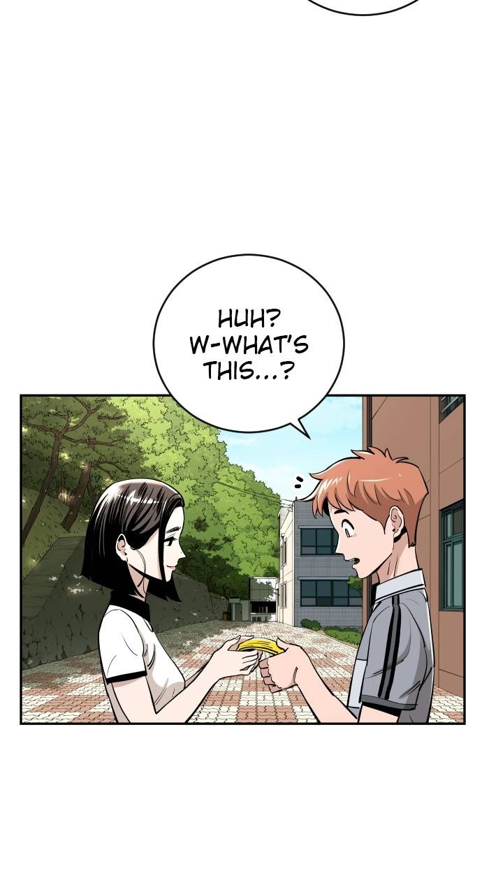 Chapter 85 - Image 12