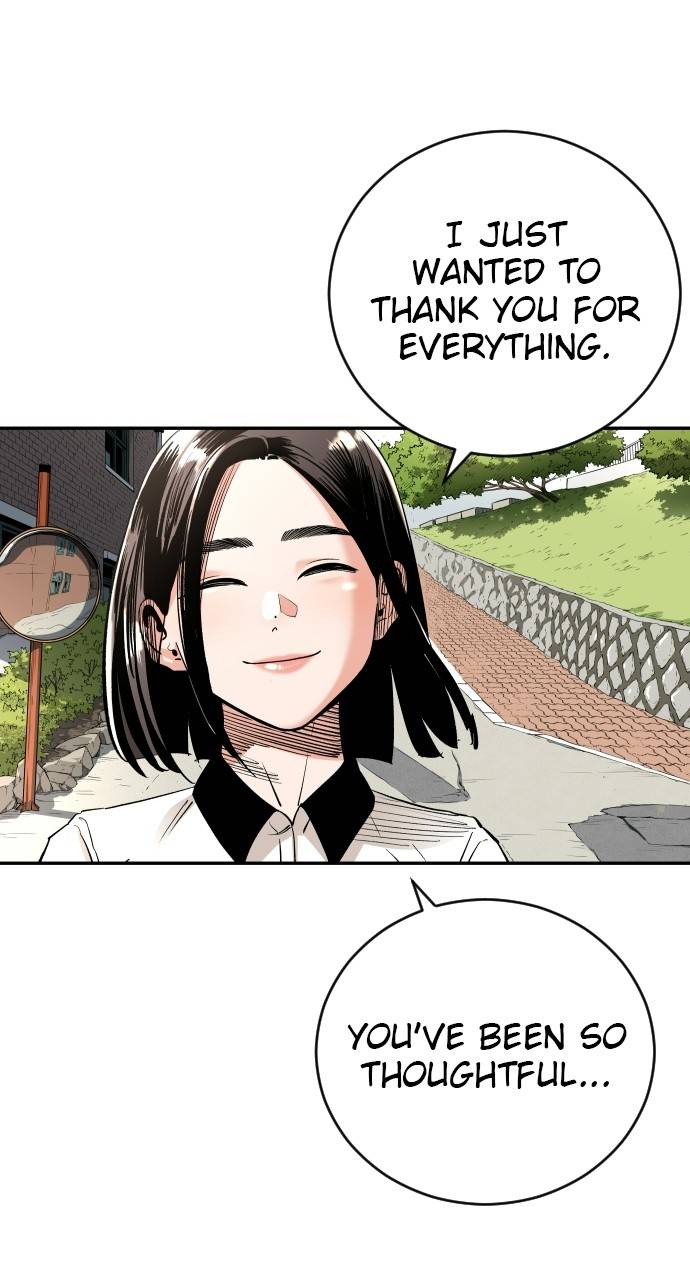 Chapter 85 - Image 13