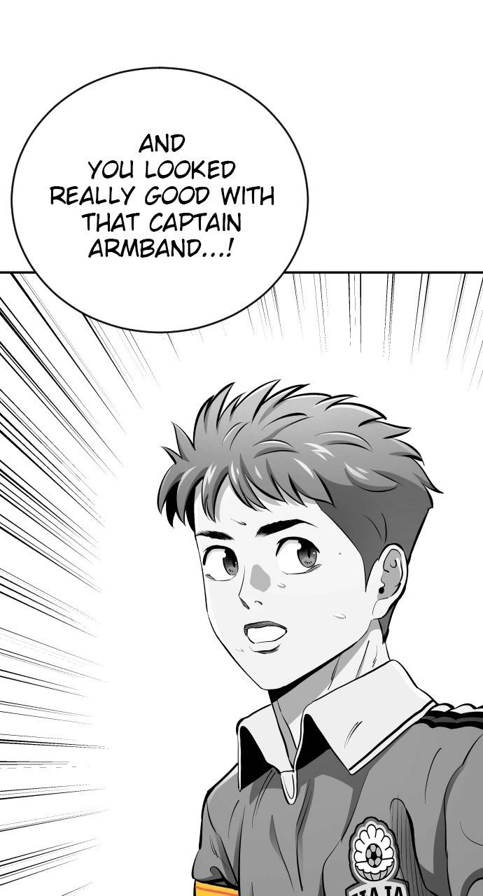 Chapter 85 - Image 14