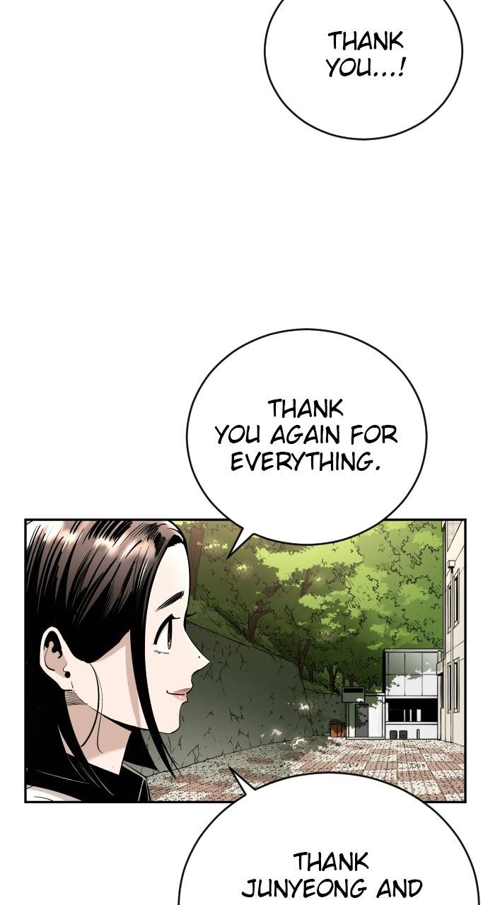 Chapter 85 - Image 16