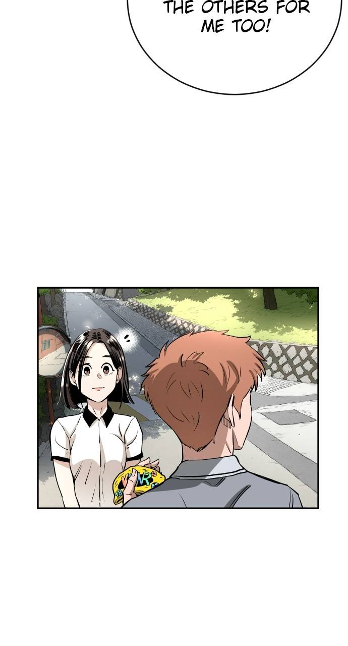 Chapter 85 - Image 17