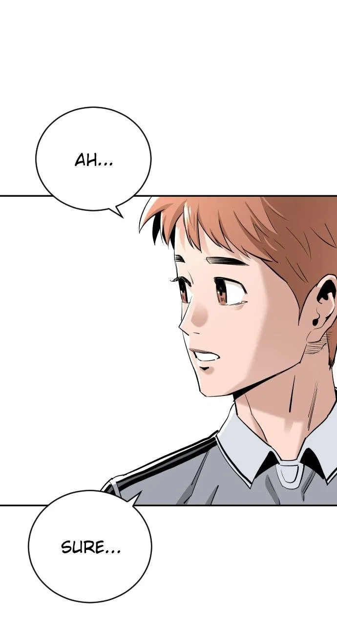 Chapter 85 - Image 18