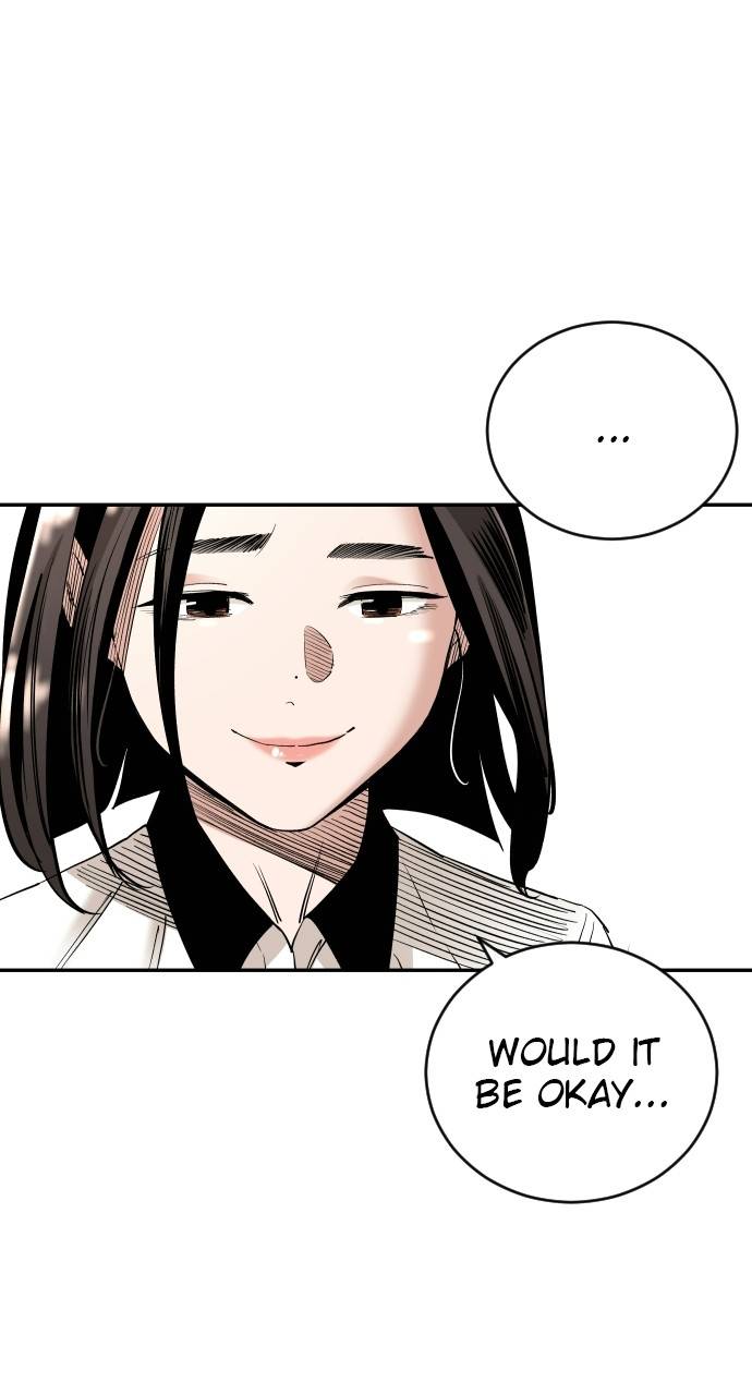 Chapter 85 - Image 19