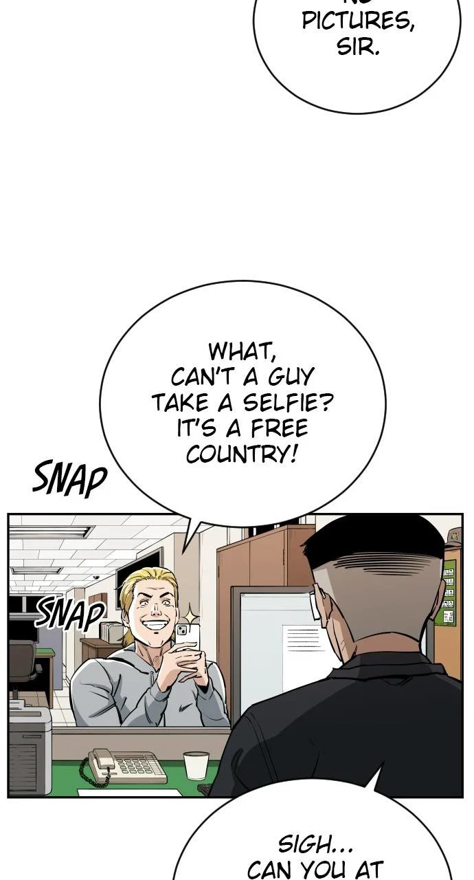 Chapter 85 - Image 2