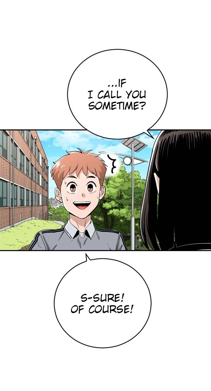 Chapter 85 - Image 20