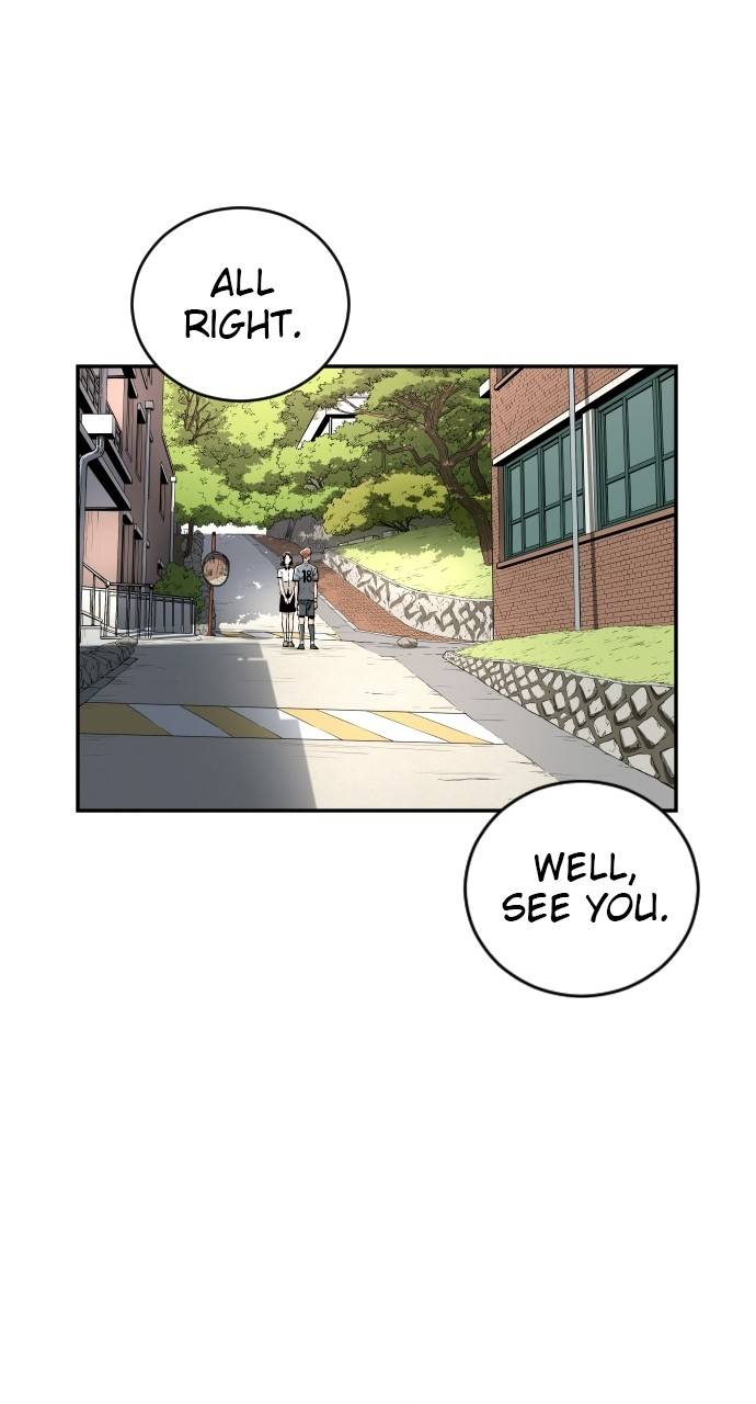 Chapter 85 - Image 21