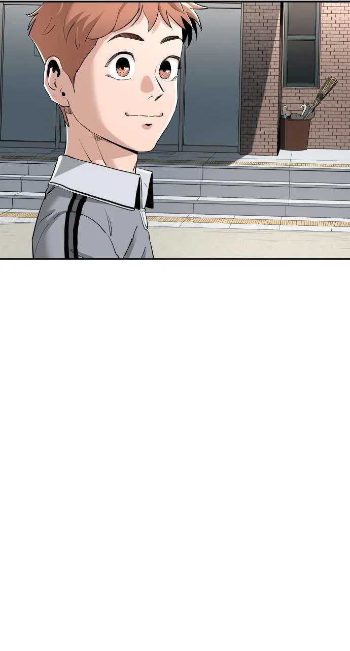 Chapter 85 - Image 22