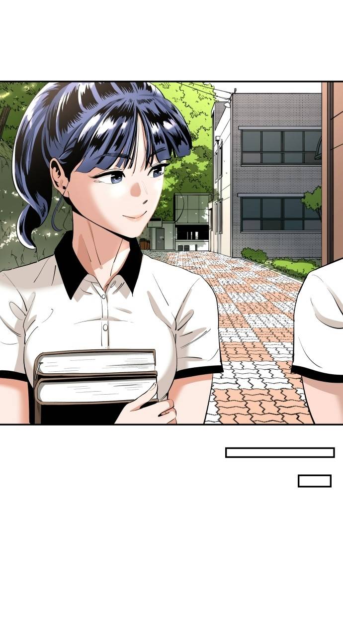 Chapter 85 - Image 23