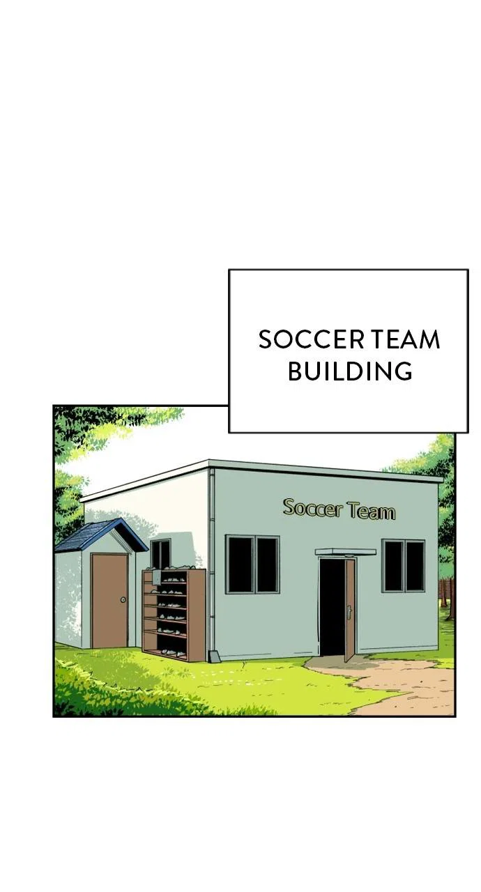 Chapter 85 - Image 24