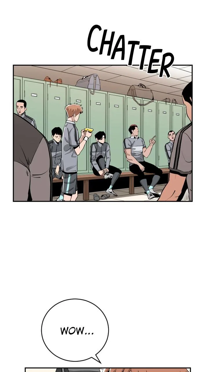 Chapter 85 - Image 25