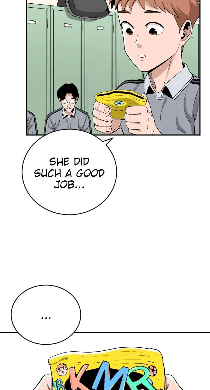 Chapter 85 - Image 26