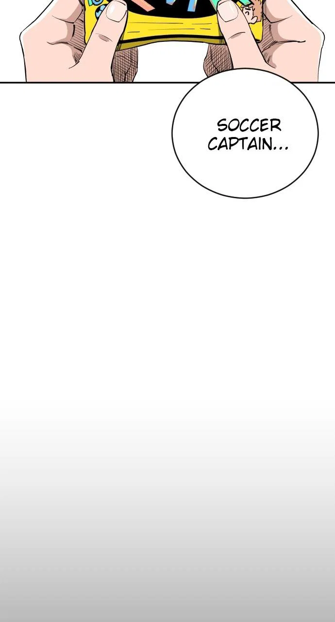 Chapter 85 - Image 27