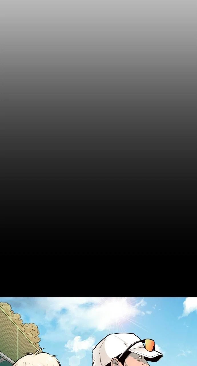 Chapter 85 - Image 28