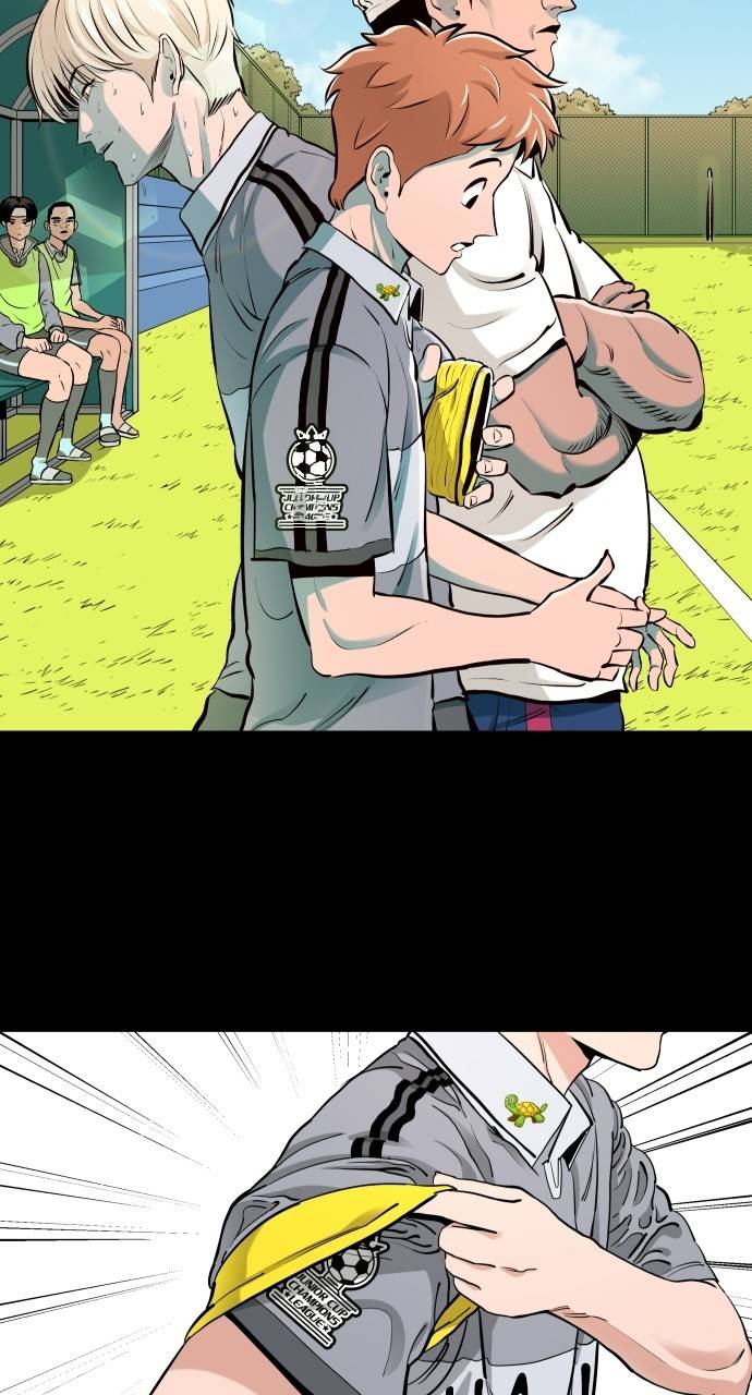 Chapter 85 - Image 29