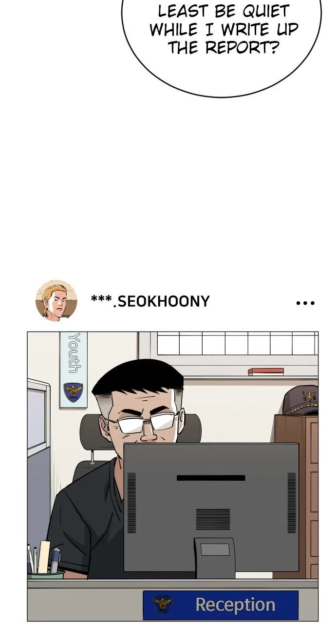 Chapter 85 - Image 3