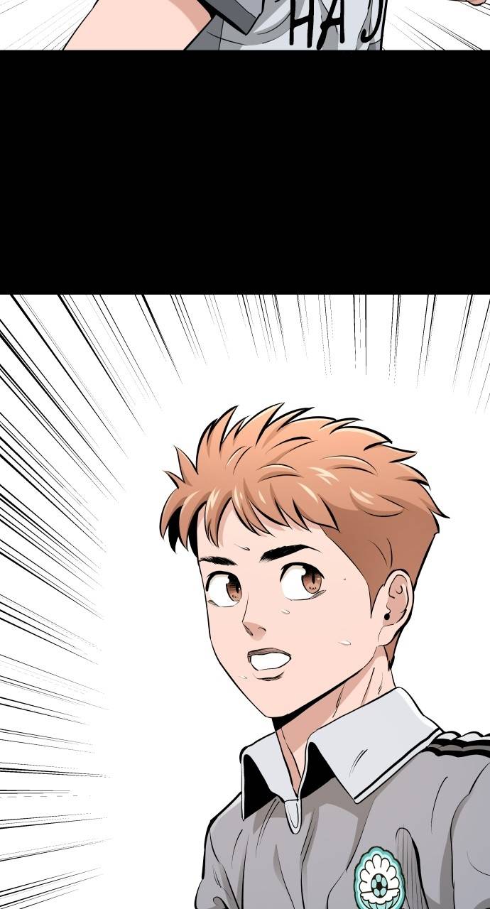 Chapter 85 - Image 30