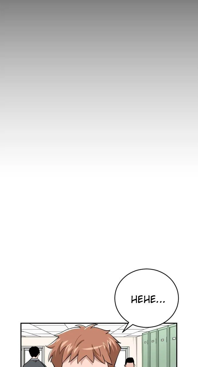 Chapter 85 - Image 32