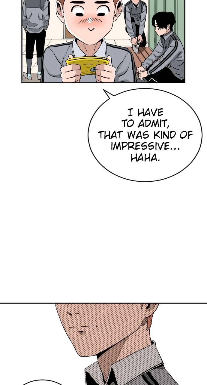 Chapter 85 - Image 33