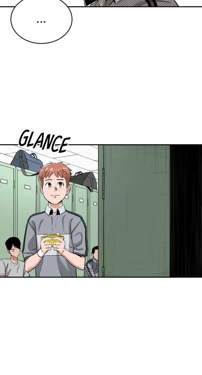 Chapter 85 - Image 34