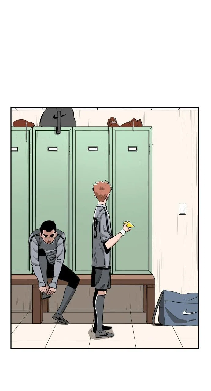 Chapter 85 - Image 35