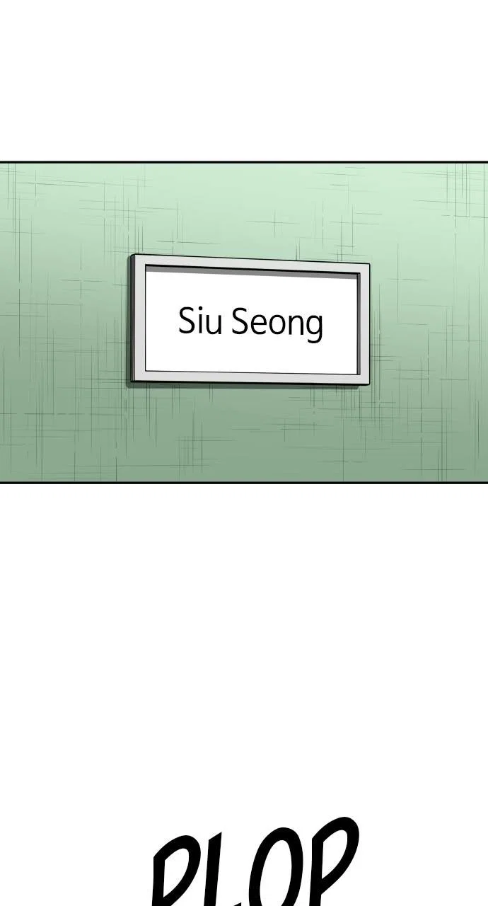 Chapter 85 - Image 36