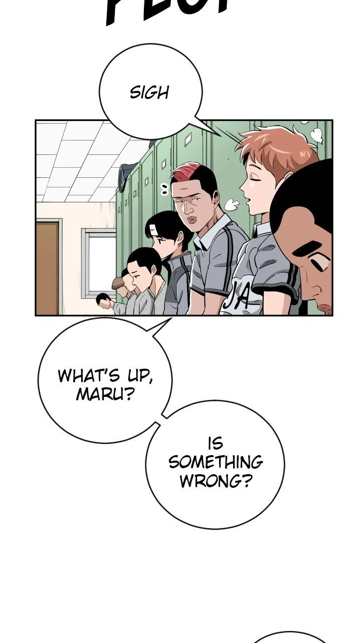 Chapter 85 - Image 37