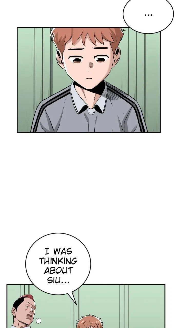 Chapter 85 - Image 38