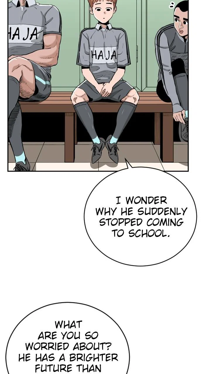 Chapter 85 - Image 39