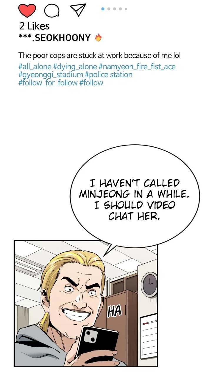 Chapter 85 - Image 4