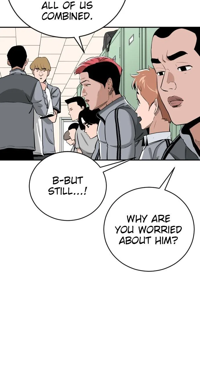 Chapter 85 - Image 40