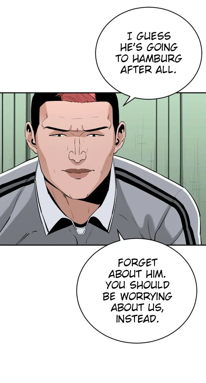 Chapter 85 - Image 41