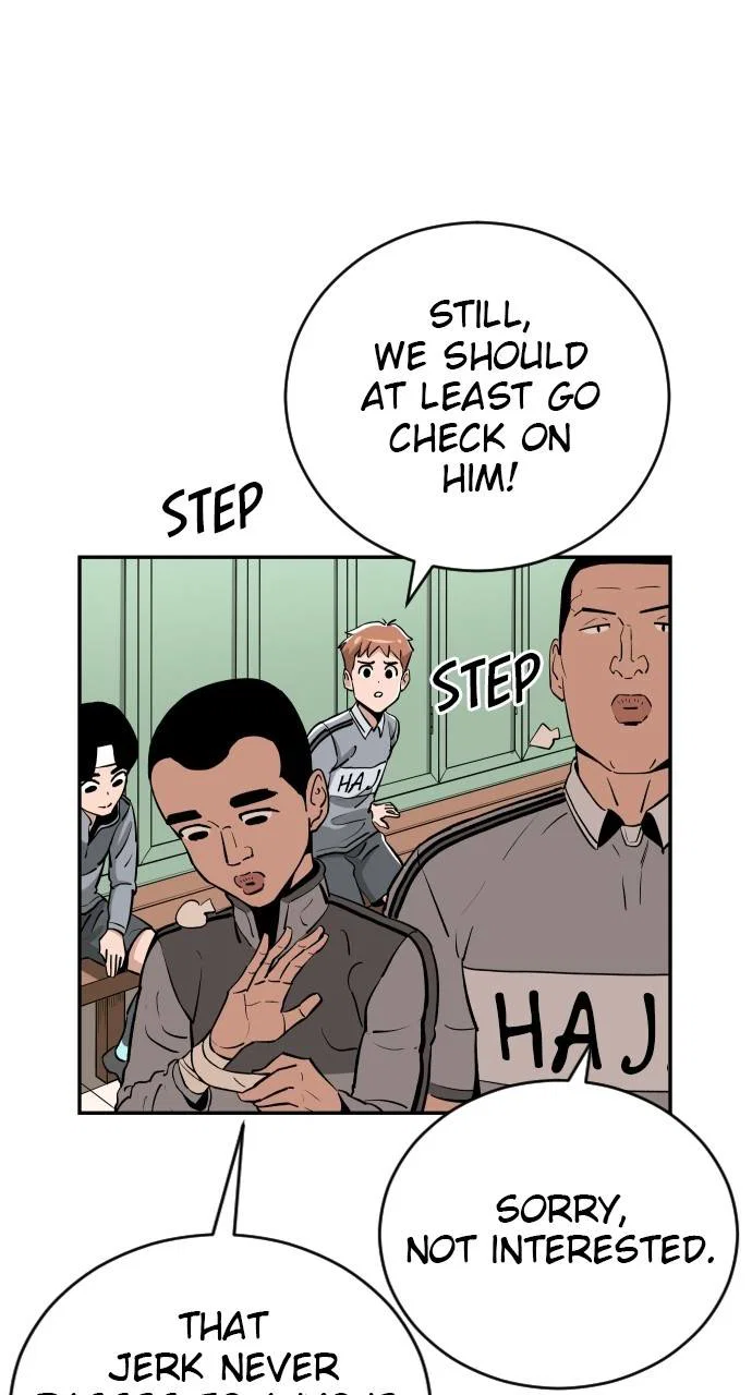 Chapter 85 - Image 42