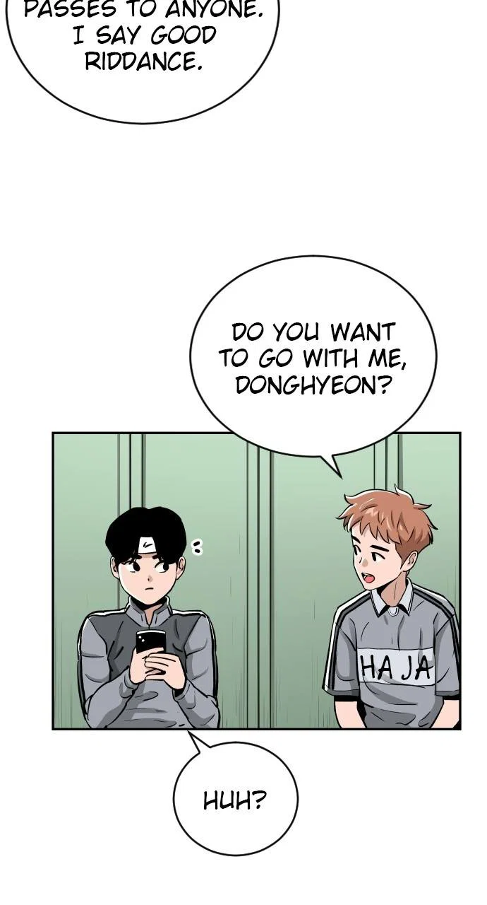 Chapter 85 - Image 43